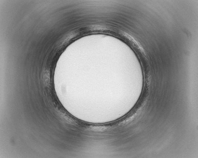 X0000115230825200911271820