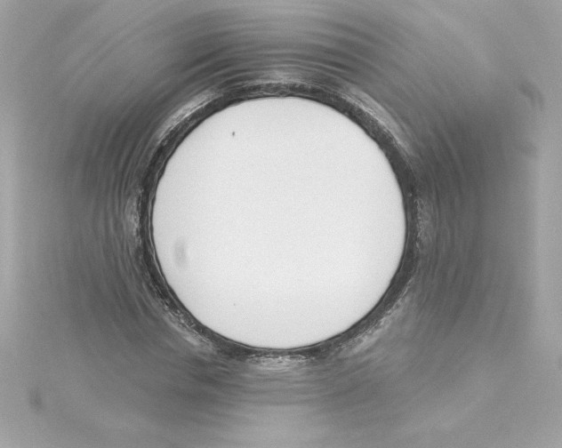 X0000115230826200911271820