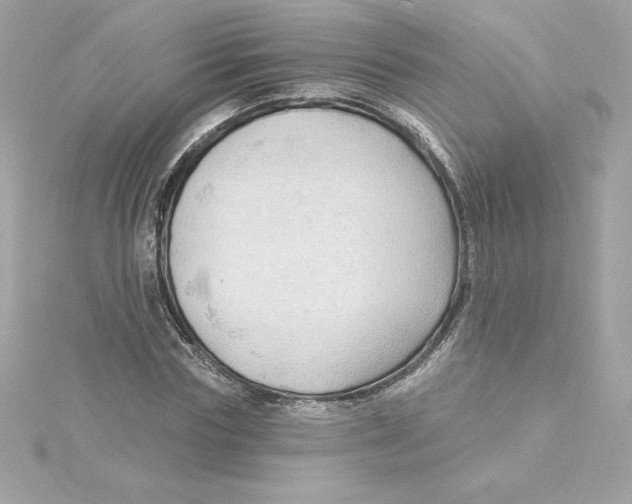 X0000115230827200911271820