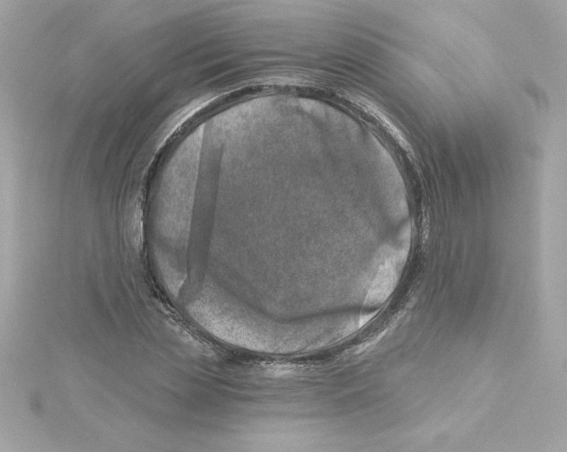 X0000115230829200911271820