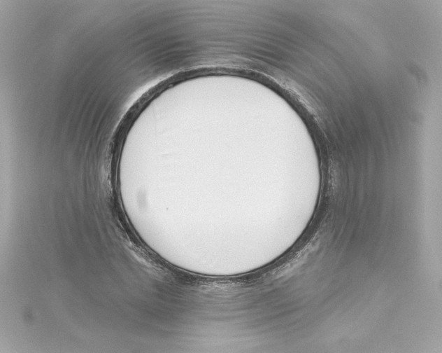 X0000115230830200911271820