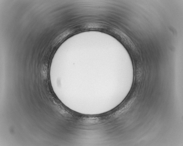 X0000115230833200911271820