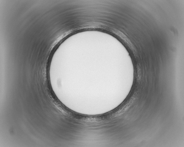 X0000115230834200911271820