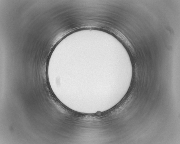 X0000115230842200911271820