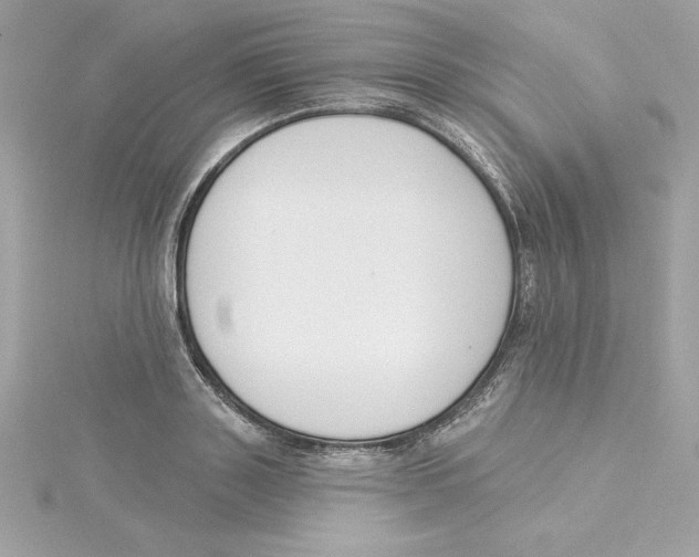 X0000115230843200911271820