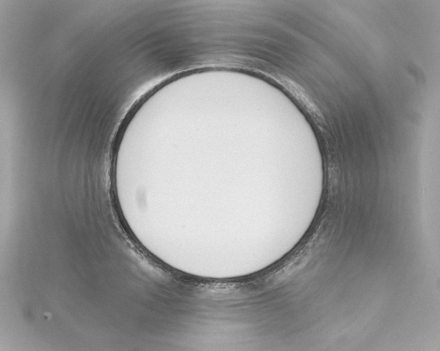 X0000115230846200911271820