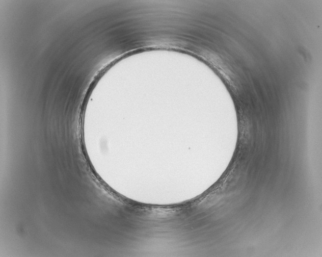 X0000115230848200911271821