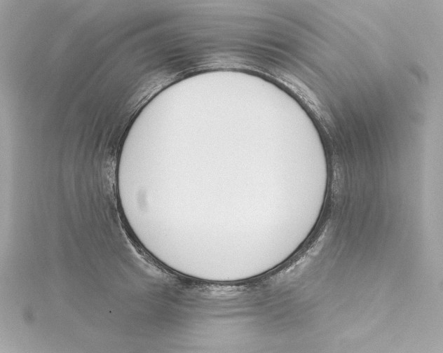 X0000115230849200911271821