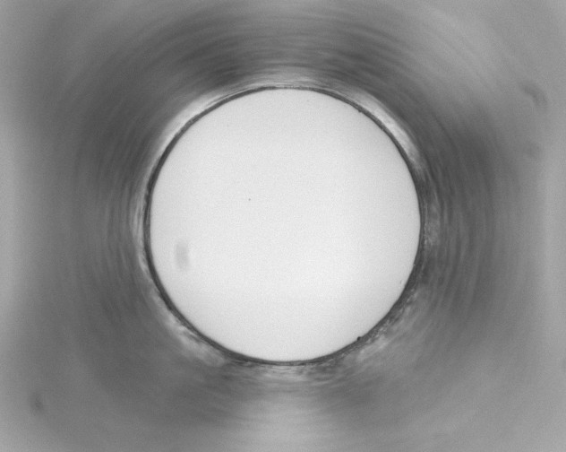 X0000115230861200911271821