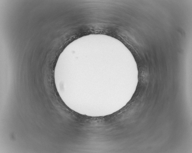 X0000115230865200911271820