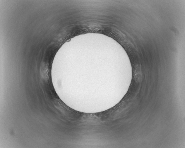 X0000115230866200911271820