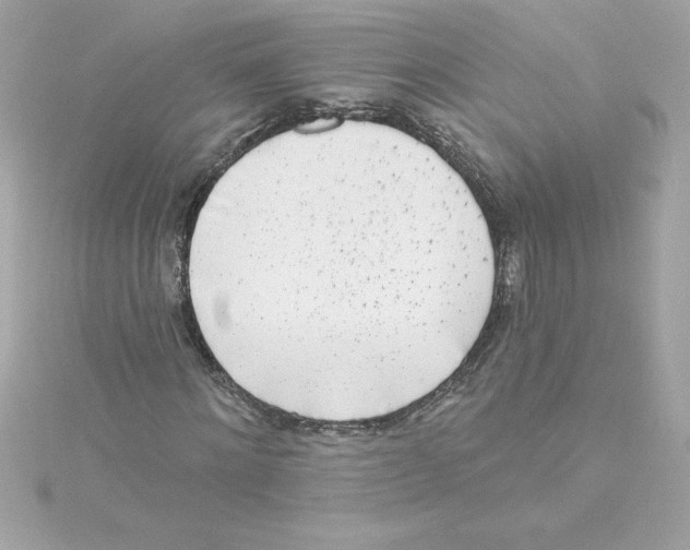 X0000115230868200911271820