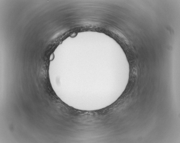 X0000115230869200911271820