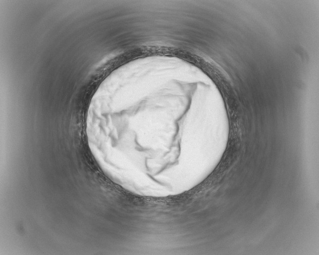 X0000115230870200911271820