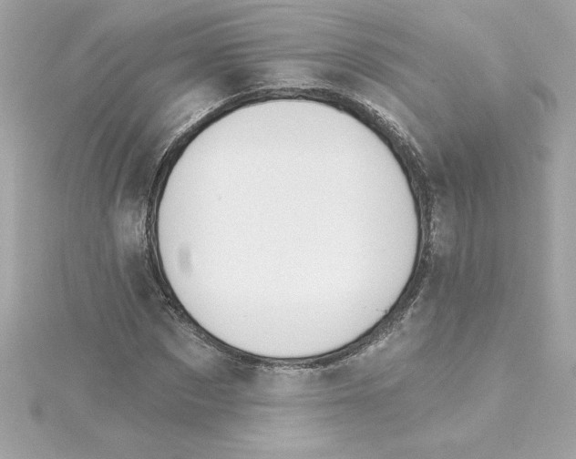 X0000115230873200911271820