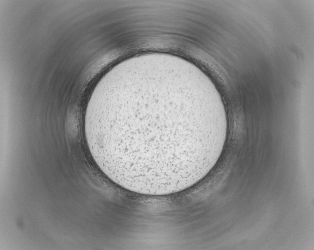 X0000115230874200911271820