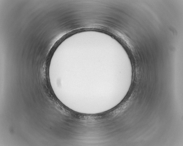 X0000115230875200911271820