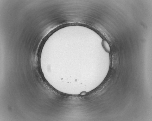 X0000115230876200911271820