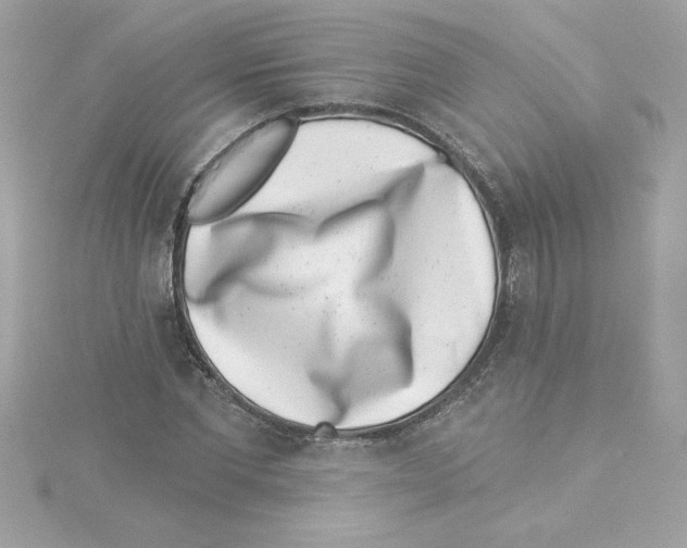 X0000115230877200911271820