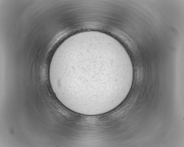 X0000115230878200911271820