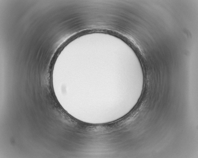 X0000115230879200911271820