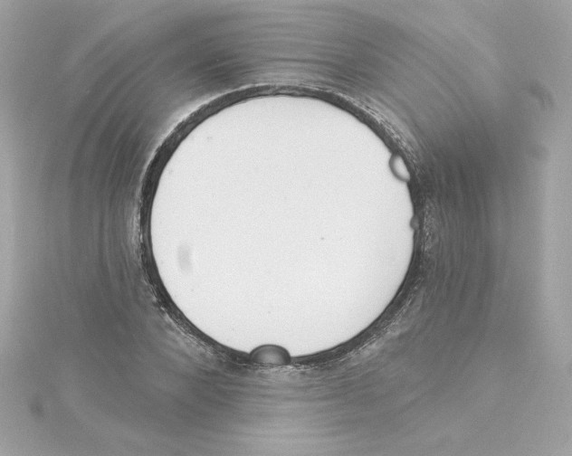 X0000115230880200911271820