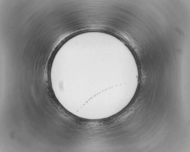 X0000115230883200911271820