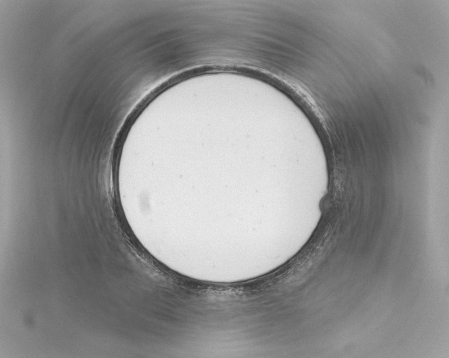 X0000115230887200911271820