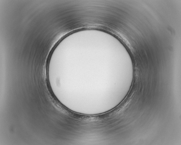 X0000115230891200911271820