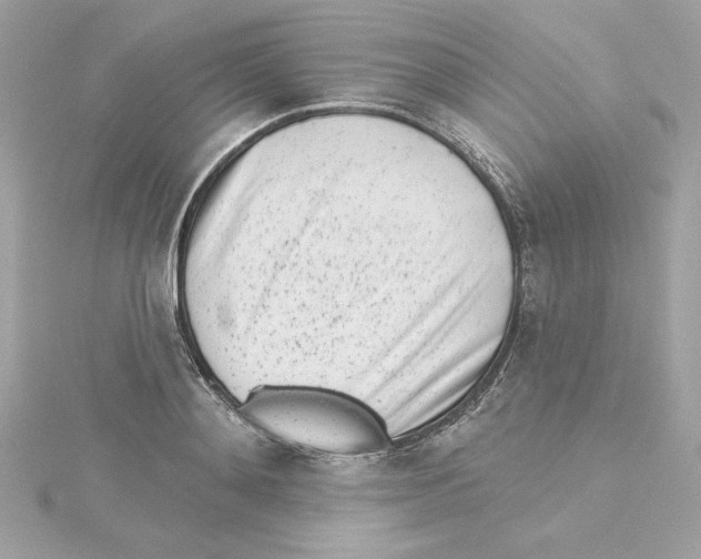 X0000115230892200911271820