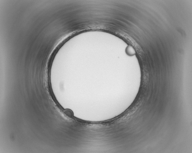 X0000115230894200911271820