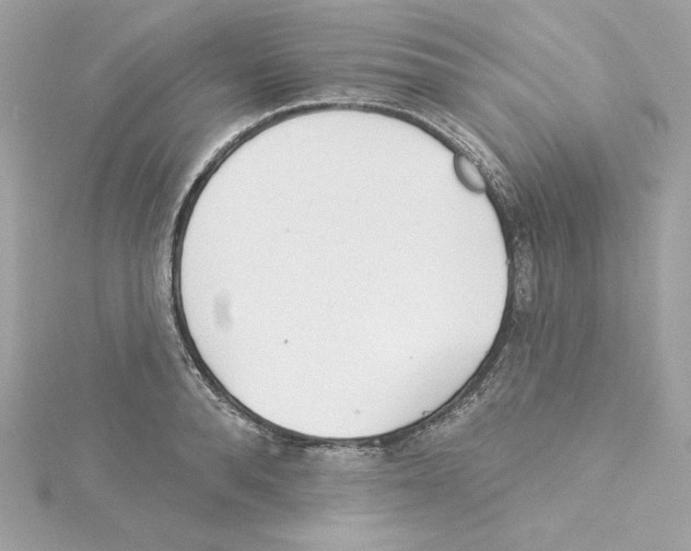 X0000115230896200911271820