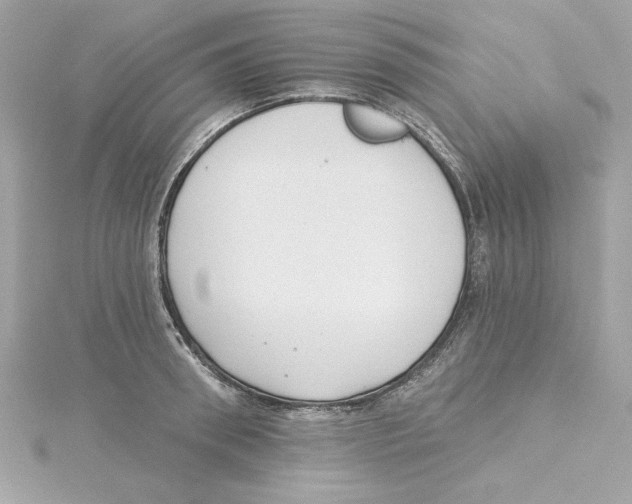 X0000115230898200911271820