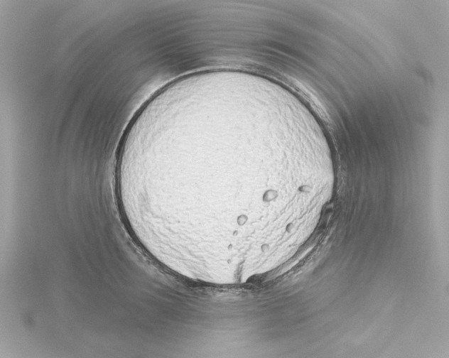 X0000115230899200911271820