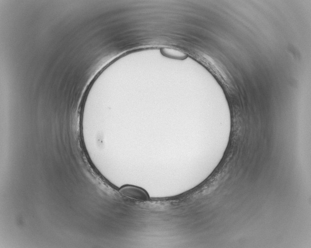 X0000115230900200911271820