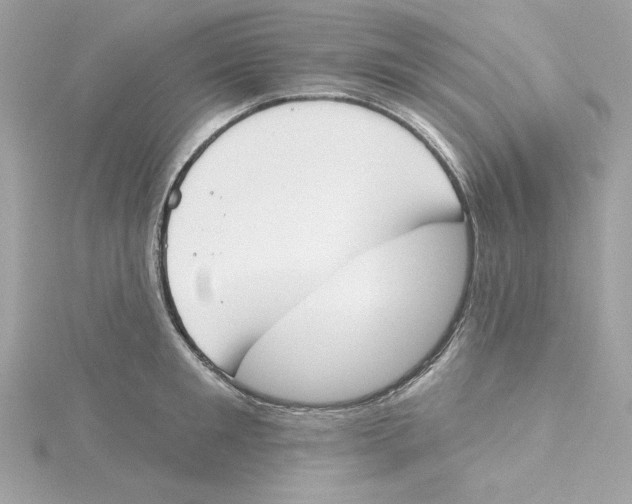 X0000115230901200911271820