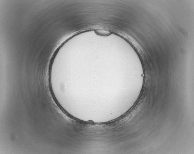 X0000115230902200911271820