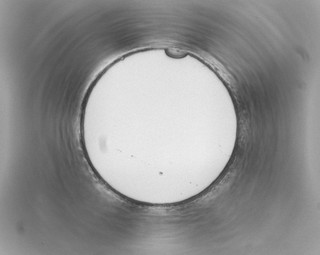 X0000115230904200911271820