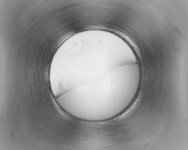 X0000115230905200911271820