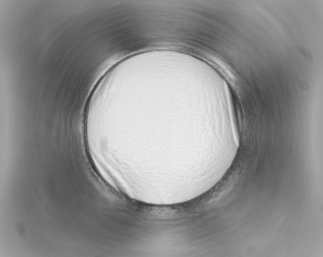 X0000115230907200911271820