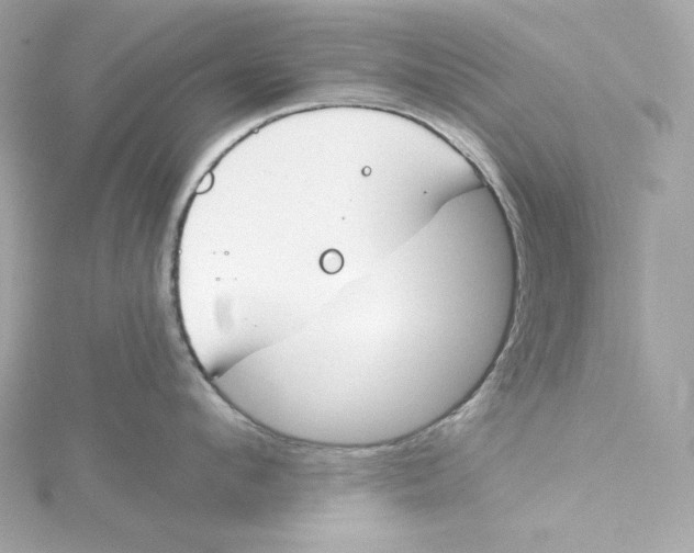 X0000115230912200911271820