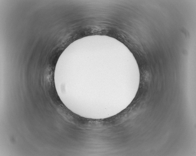 X0000115230914200911271819