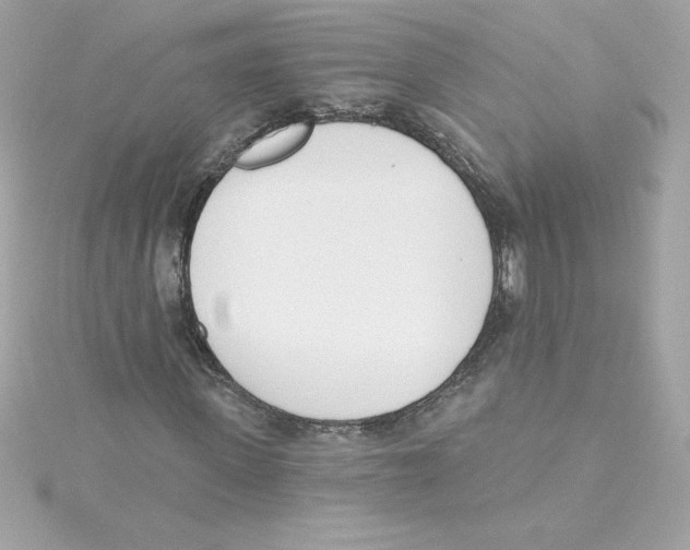 X0000115230915200911271819