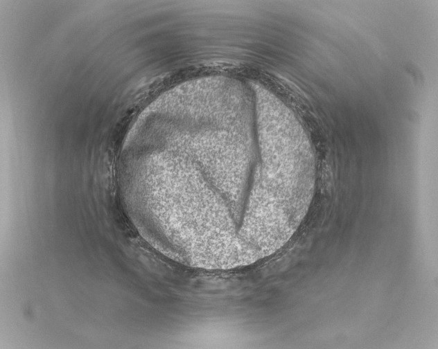 X0000115230917200911271819