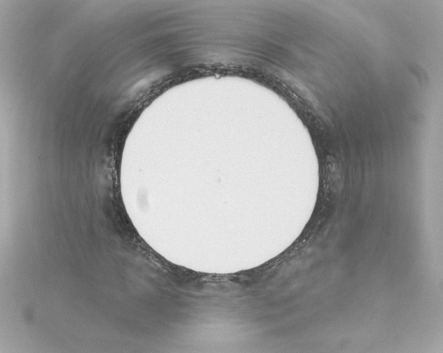 X0000115230918200911271819