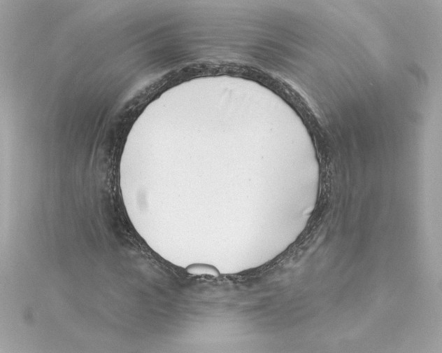 X0000115230919200911271819