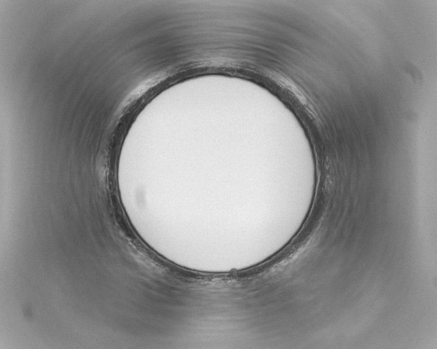 X0000115230922200911271819