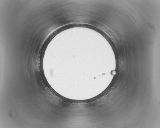 X0000115230926200911271819