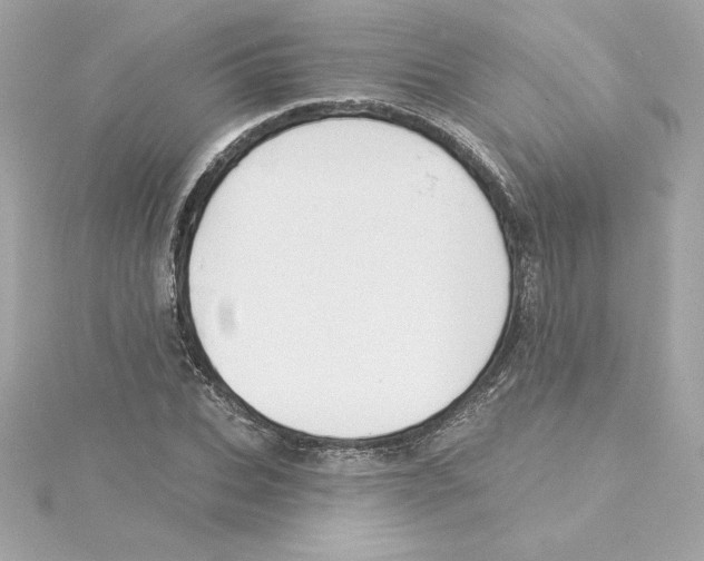 X0000115230927200911271819