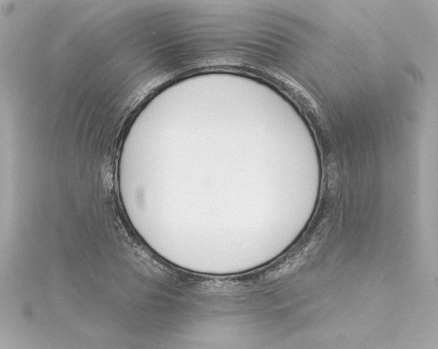 X0000115230929200911271819